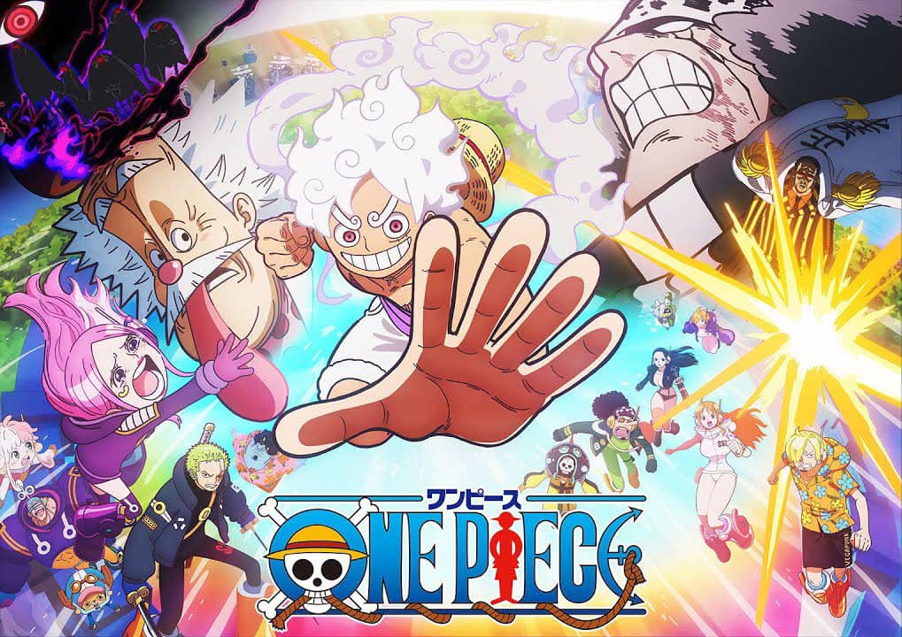 Browse anime series and movies on Anitaku